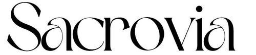 Sacrovia